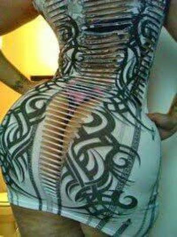 3473439579, female escort, Charlotte