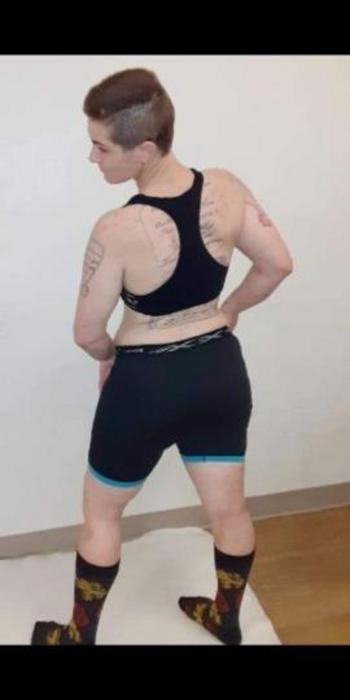 9802804226, female escort, Charlotte