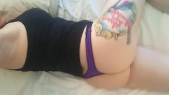 9804228682, female escort, Charlotte