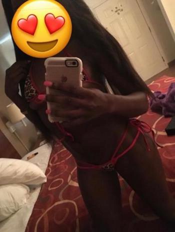 7044450564, female escort, Charlotte