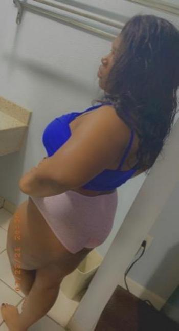 3366899922, female escort, Charlotte