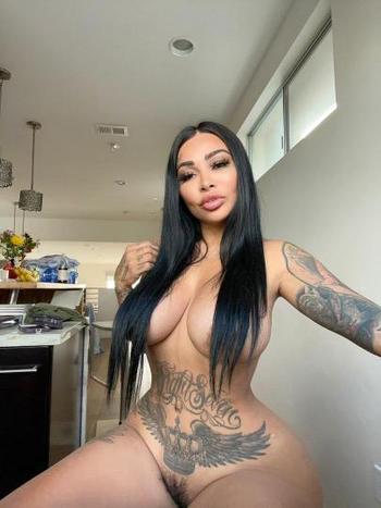 7042918109, female escort, Charlotte