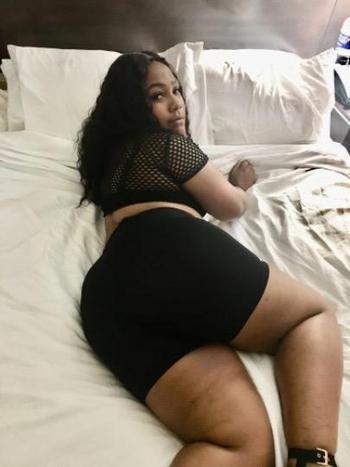 9803193892, female escort, Charlotte