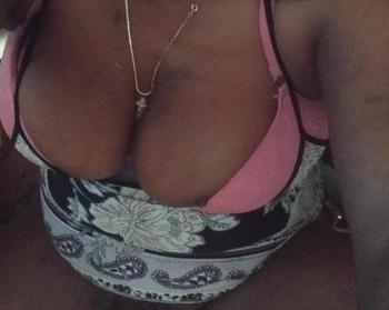 9804499025, female escort, Charlotte