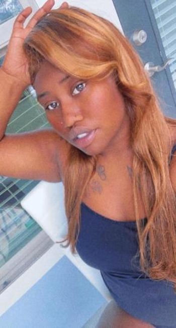 9803998475, female escort, Charlotte