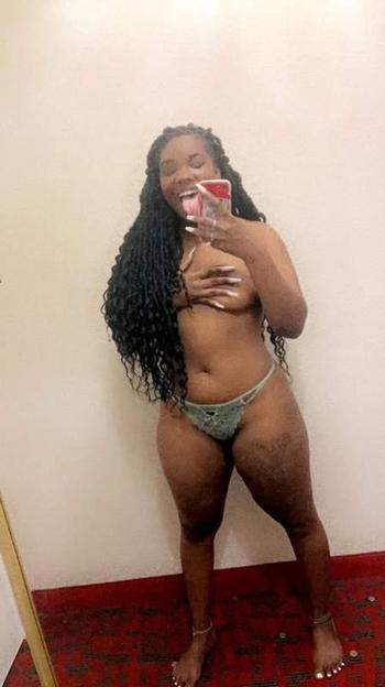 5045157136, female escort, Charlotte