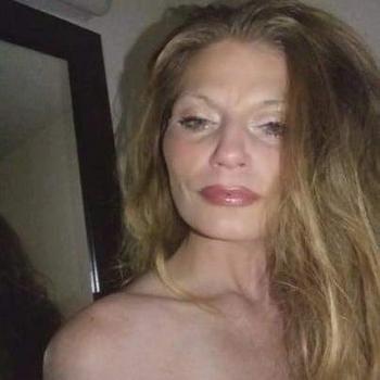 7049688906, female escort, Charlotte