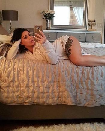 7047093113, female escort, Charlotte