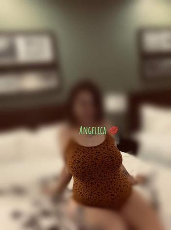 4703053931, female escort, Charlotte