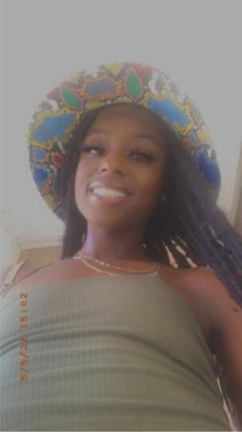 8439198507, female escort, Charlotte