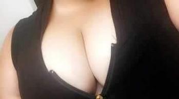 9808256460, female escort, Charlotte
