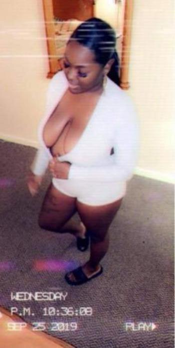 7045658874, female escort, Charlotte