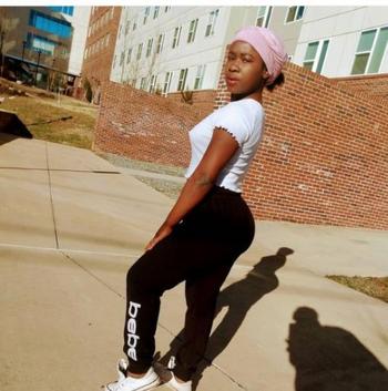 7043961540, female escort, Charlotte