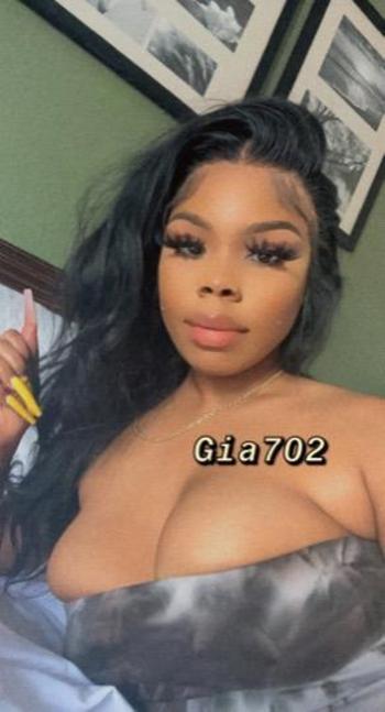 7024472862, female escort, Charlotte