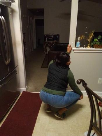 9804772789, female escort, Charlotte