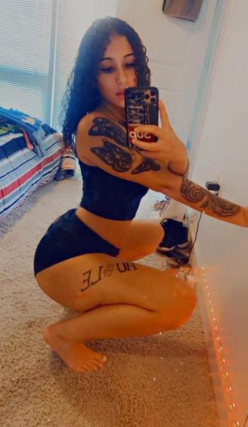 7044203481, female escort, Charlotte