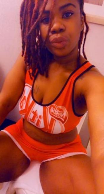 9802809775, female escort, Charlotte