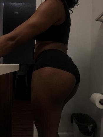 7049124086, female escort, Charlotte