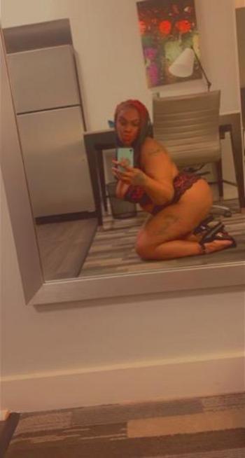 7042750340, female escort, Charlotte
