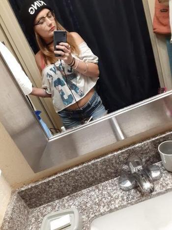 7045651796, female escort, Charlotte