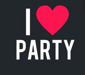 7042555650, female escort, Charlotte