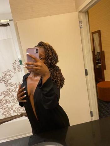 7043038359, female escort, Charlotte