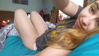 9198978080, female escort, Charlotte