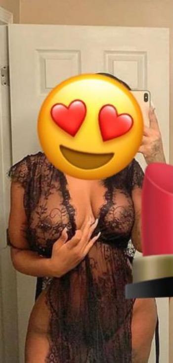 9804065020, female escort, Charlotte