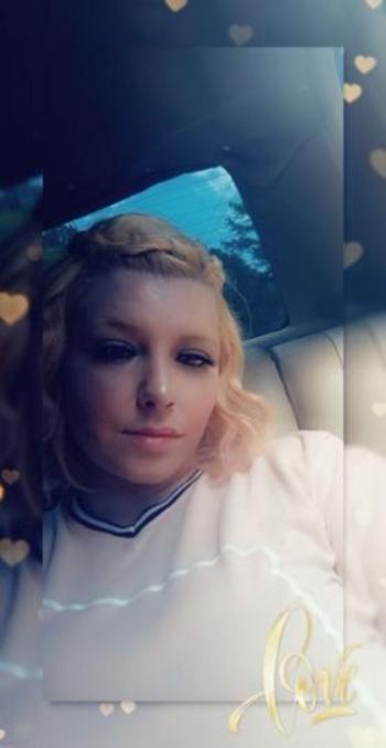 8037625967, female escort, Charlotte