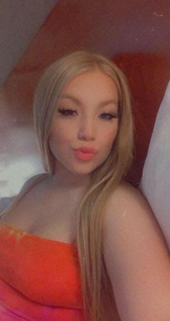 9197668325, female escort, Charlotte
