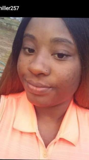7044459719, female escort, Charlotte