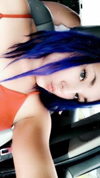 8328478014, female escort, Charlotte