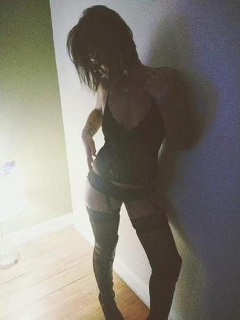 8432562436, female escort, Charlotte