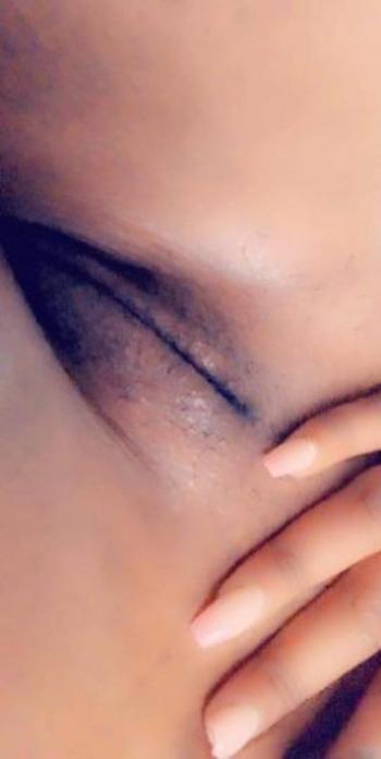 9805533797, female escort, Charlotte