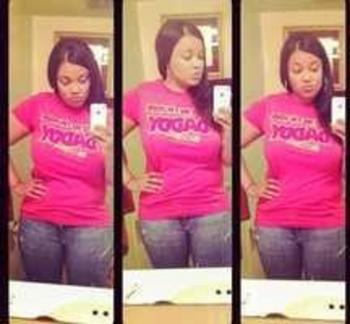 7042878992, female escort, Charlotte