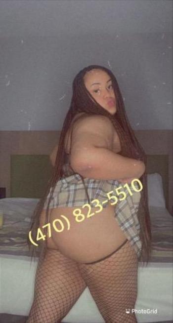 4704407009, female escort, Charlotte