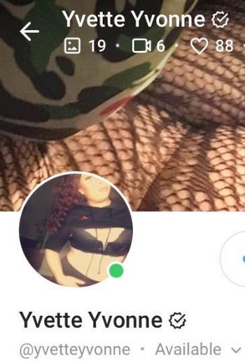 7045657375, female escort, Charlotte