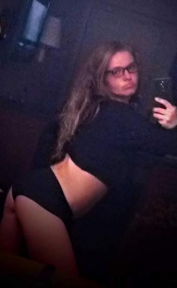 9802818051, female escort, Charlotte