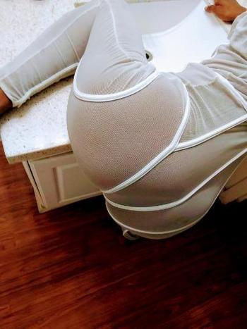 9803348314, female escort, Charlotte