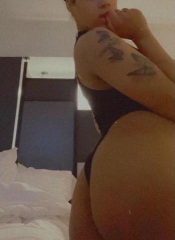 9809464497, female escort, Charlotte