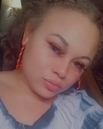9806668939, female escort, Charlotte