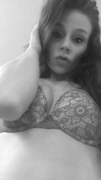 7046481700, female escort, Charlotte