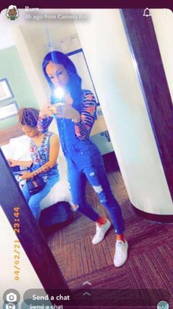 7047818715, female escort, Charlotte