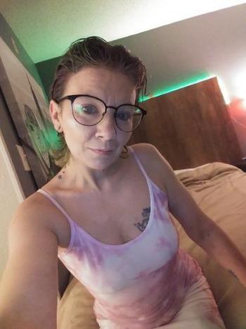 9803998883, female escort, Charlotte