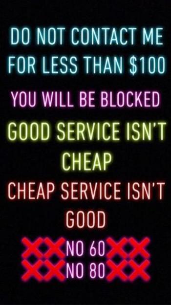 7069208084, female escort, Charlotte