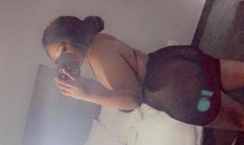 7014843689, female escort, Charlotte