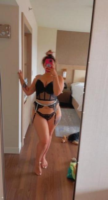 9804008235, female escort, Charlotte