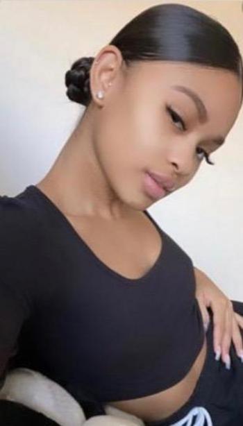 7046126725, female escort, Charlotte