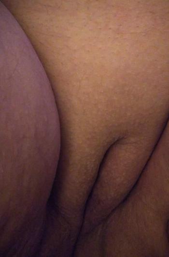 7042370489, female escort, Charlotte
