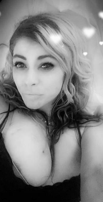 4436561166, female escort, Charlotte
